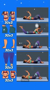 261K views · 1.8K reactions | #reels #reelsfb #fitness #health #demic #bhfyp #training #fitfam #bodybuilding #reels #fbreels #fitnessmotivation #sport #yoga #healthyfood #goals #healthylifestyle #running #fitspo #diet #weightloss #gymlife #strong #muscle #crossfit #instafit | DEMIC | Facebook