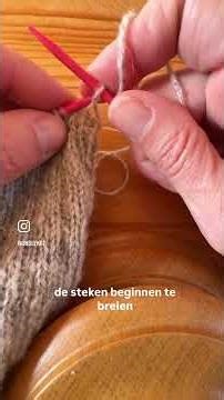 Magic Loop methode