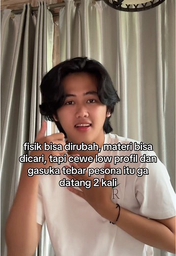 Understanding Low Profile Individuals: Traits and Examples