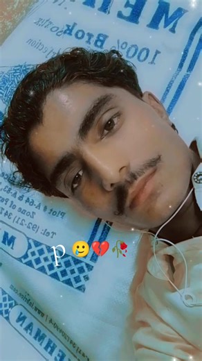 ✅ voice editor Vikram ✅ (@voiceeditorvikramchauhan)’s videos with original sound - rj_ayaz_ali_115