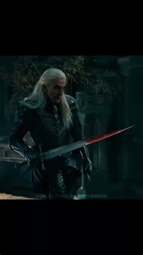 HOUSE of the DRAGON Season 3 Trailer 🔥