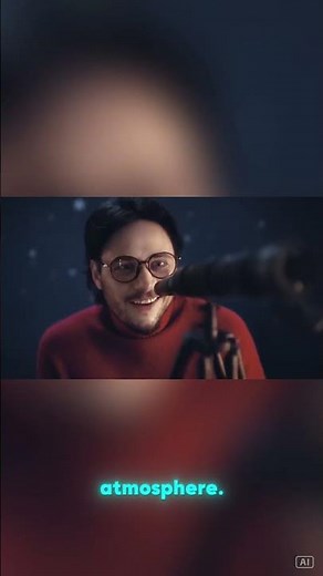 🌟 Smart Christmas Lighting Made Magical with Govee