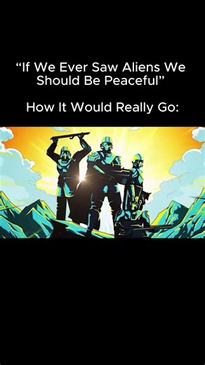 With All Sci Fi Content We Have Don't Think That's Happening #astartes #memes #funny #warhammer40k