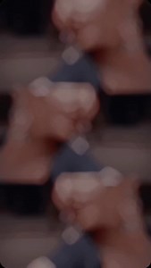 96K reactions · 542 comments | The Tesla Cybertruck is an...