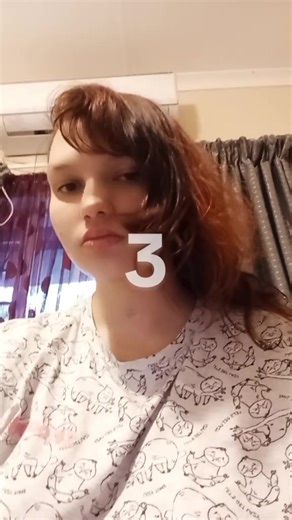 VIP👶baby🌸girl👶 (@vip.babygirl)’s videos with Golden - HUNTR/X & EJAE & AUDREY NUNA & REI AMI & KPop Demon Hunters Cast