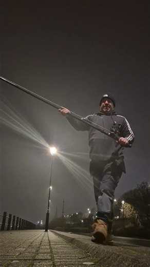 CENTURY FIREBLADE OTG # NORTHEAST SEA FISHING #BRITISH AIRWAYS# #PENN FATHOM 2# HOW TO CAST#COD