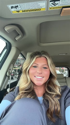 annierose12 (@.annierose12)’s videos with original sound - 💐🩷🎀💖💕💝