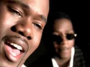 Intro - Ribbon In The Sky (1994 Music Video) | #70 R&B Song