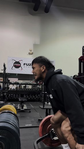 21K views · 753 reactions | Hunting season  | Eumir Marcial | Facebook