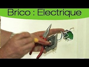 Installer un variateur de lumière : mode d'emploi