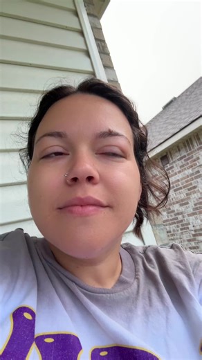 Exploring Louisiana's Unique Cajun Culture