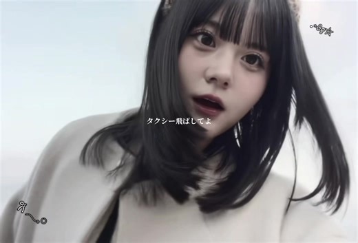 相対性理論さんの最高の曲まとめ