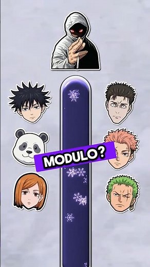 Yuji Becomes Immortal? JJK True Ending 🤯