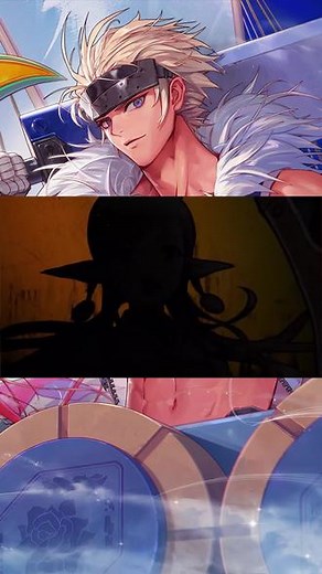 元素师必点这三个技能#dnf手游