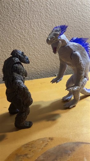 STOPMOTIONVERSE (@stop_motionverse)’s videos with original sound - xvintity