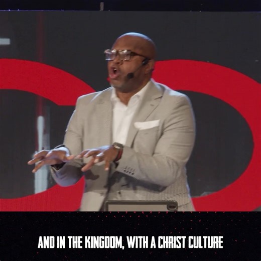 How do you create a Christ Culture? - “Creating a Christ culture is important for us. It will challenge us to align our lives with the teachings of Christ by knowing embracing and walking out who He says we are. To achieve A Christ Culture mindset and lifestyle, we must first know Him. Secondarily I must know what His Word says, about me, about God the Father, The Holy Spirit, and about others. I must know what he dislikes and what He loves. “ -Pastor Phillip Davis #WeAreGSC #ChristCultureGSC #J