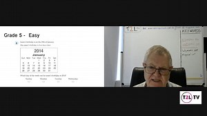 Ep 17. Sample Questions_ Grade 5 No. 3