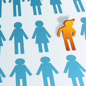 The Psychology of Groupthink and the Desperate, Dangerous Desire for Social Acceptance - Independent Lens