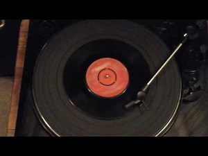 Wobetumi--Professional Uhuru Dance Band. 1966