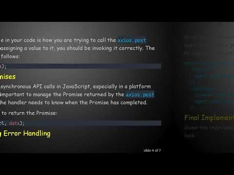 Solving the Dialogflow Issue: How to Properly Post Data to Google Spreadsheet