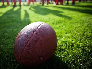 Endicott College To Bring Back Fans For The Fall Season