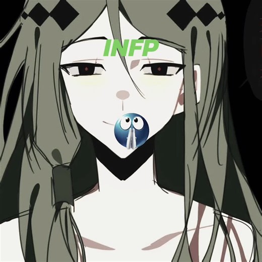 Understanding the INFP Personality Type in Depth