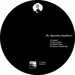 Mr. Dynamite Concert & Tour History (Updated for 2025) | Concert Archives