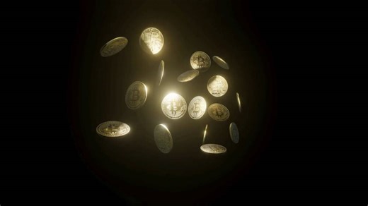 The Crypto Stock Explosion Unveiling the Secrets Behind the Surge