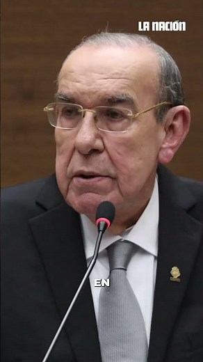 Why is Rodrigo Arias's reelection as President of the Assembly a historic milestone?
