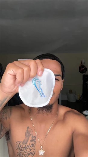 19 reactions · 4 comments | How to tie your durag 101 for dummies • • • #howto #durag #supportingsmallbusinesses #explore #shop | Macho Rexach | Facebook