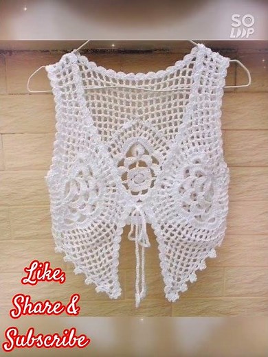 Latest Crochet jacket designs for women 2025, diy easy patterns crochet jacket design ideas,