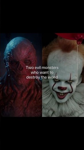 NOT A COINCIDE 🥀#netflixseries #mike #strangerthings#strangerthings5 #vecna#memes #vecna#explorepage