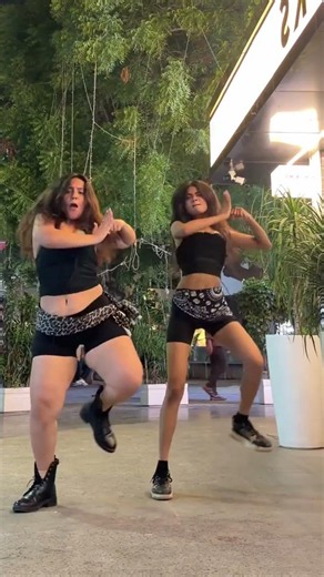 quher kude 💃💃 choreography #dance #trending #musically #viralshort #ytshorts