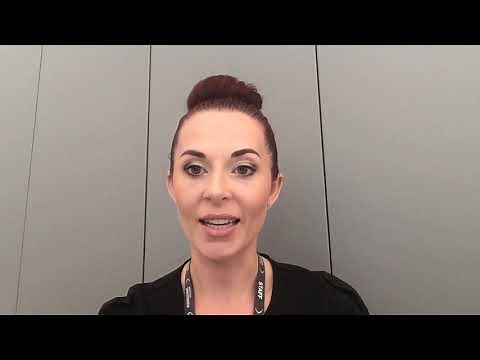 An introduction to Beauty Therapy Level 3