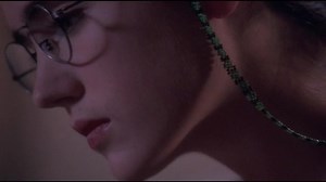 【高颜值】Higher Learning (1995)Taryn&Kristen——剪辑