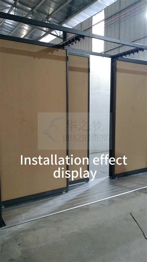 Sliding Ceramic Tile Display Slider Quartz Stone Slab 3d Pvc Marble Sheet Wall Panels Display Rack Stand for Showroom