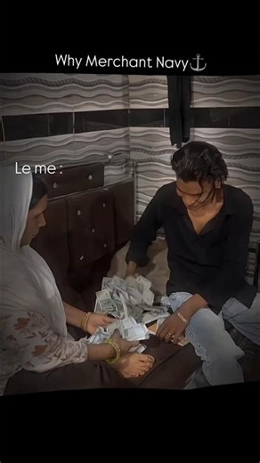 why merchant navy|merchant navy status|navy life #razacreator #ship