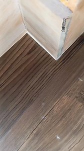 22K views · 70 reactions | Tricks and tips measuring wood #tips #tricks #measuring #woodworkingideas #woodwork #carpenters | Arif Blar Blarr | Facebook