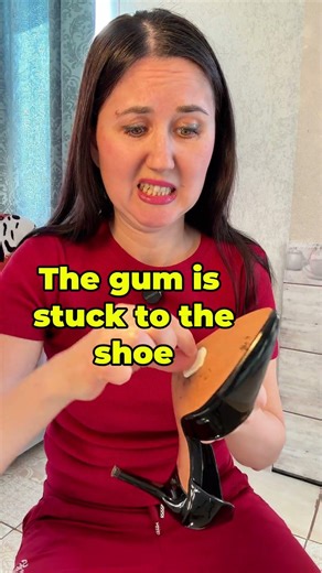 Как сказать "застряло" на английском? 6 ситуаций из жизни | Глагол STUCK в разговорной речи