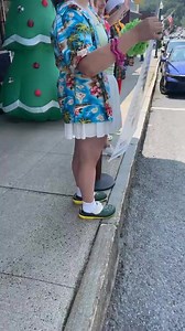 The Grand on Reels | Facebook