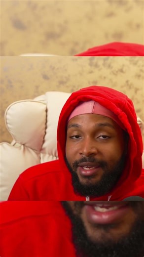 How to fix bad footage #musicvideos #filmmaking #videoediting #videography