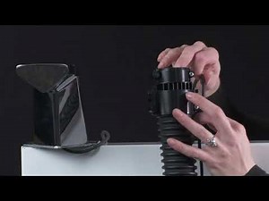 Troubleshooting Your XLERATORsync Hand Dryer