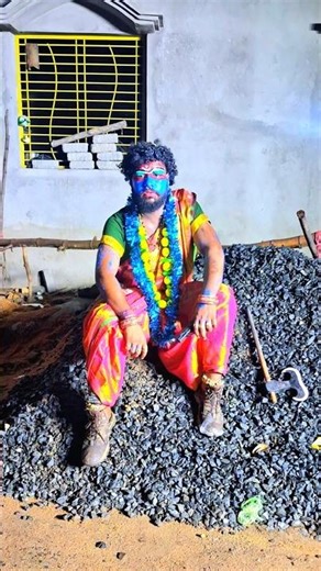 Angul kattappa #dance #trending #viralvideo