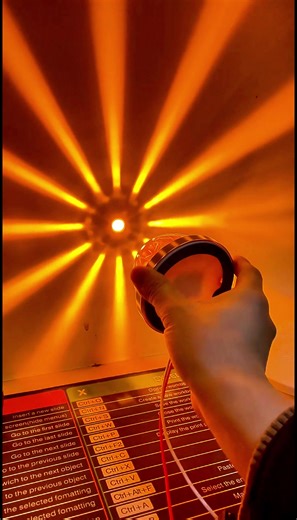 Make your vehicle look more aggressive. Stand out from the pack. 🐺🔥#trucklights #watermelonlights #trailerlights #trailerlife #happynewyear2026