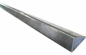 [Hot Item] 15*15mm Steel Chamfer Strip for Precast Concrete