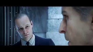 69K views · 3.1K reactions | The HITMAN Season Finale is out now! In Episode 6: Hokkaido, Agent 47 will travel to Japan and must locate two targets in this climactic Season Finale. Watch the launch trailer now! www.hitman.com/buy | Hitman | Facebook