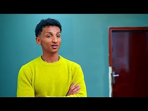 ዮአዳን (ክፍል 41) yoadan kifil 32 አማረኛ ድራማ ዳሰሳ yoadan