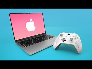Apple Doesn’t Care About “Gaming”