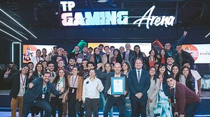 Teleperformance Colombia recibió certificación por fomentar la diversidad e inclusión