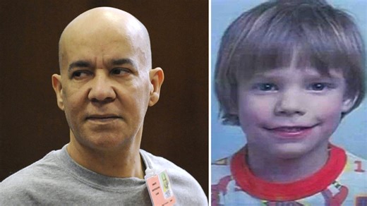 Court conference held on Hernandez possible 3rd retrial in Patz case
